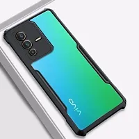 Vivo V23 Pro 5G Back Cover-thumb2