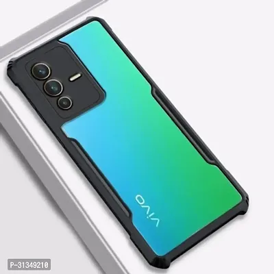 Vivo V23 Pro 5G Back Cover-thumb3