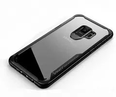 Samsung Galaxy S9 Back Cover-thumb2