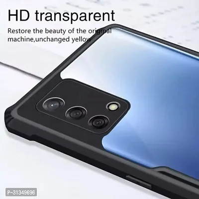 Oppo A74 5G Back Cover-thumb4