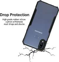 Galaxy A10S Back Cover-thumb3