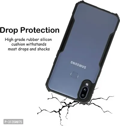 Galaxy A10S Back Cover-thumb4