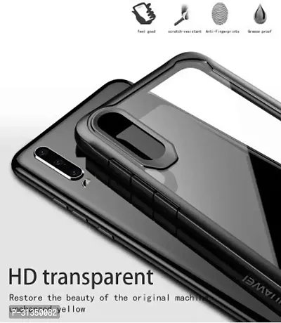 Galaxy A9 2018 Back Cover-thumb4