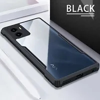 Vivo Y01 Back Cover-thumb2