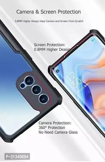 Oppo F19S Back Cover-thumb4