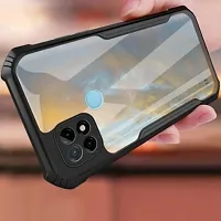 Realme C25S Back Cover-thumb4