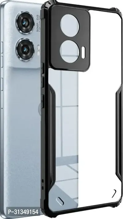 Moto Edge 50 Fusion 5G Back Cover-thumb2