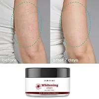 Skin Whitening Dark Spot Removal Cream-thumb3