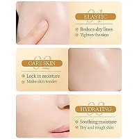 Anti Aging Collagen Face Cream For Natural Skin-thumb3