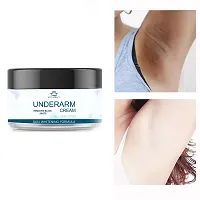 Underarm Black Spot Removal Cream-thumb1