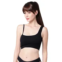 Quttos PrettyCat Summer Casual Bralette-thumb3