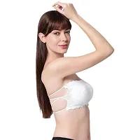 Quttos PrettyCat Strapless Backless Bra-thumb2