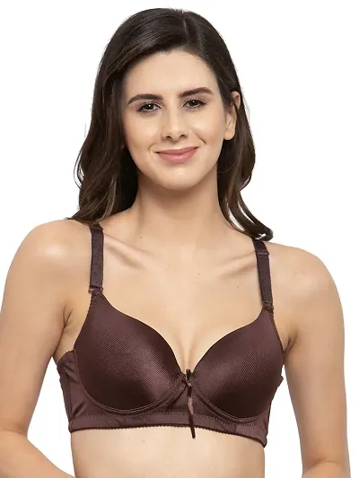 everyday bras Best Selling Bras 