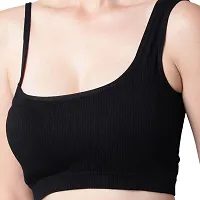 Quttos PrettyCat Summer Casual Bralette-thumb4