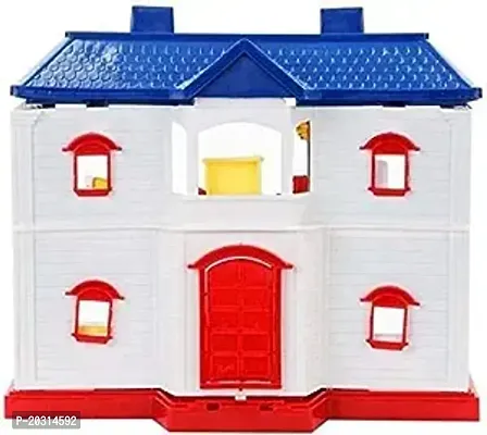 Doll House Set for Girls Kids