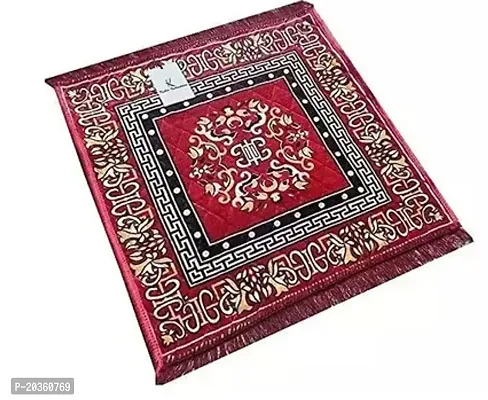 Designer Standard Prayer Mats