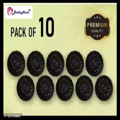 Activated Charcoal Soap For Women Skin Whitening, Acne, Blackheads, Anti Wrinkle, Pimple Skin Care Soap (Pack Of 10)