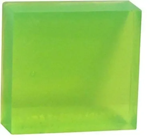 Must Have Body Care Soap