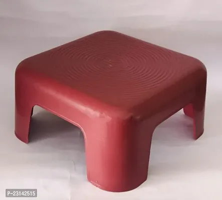 Bathroom bathing online stool