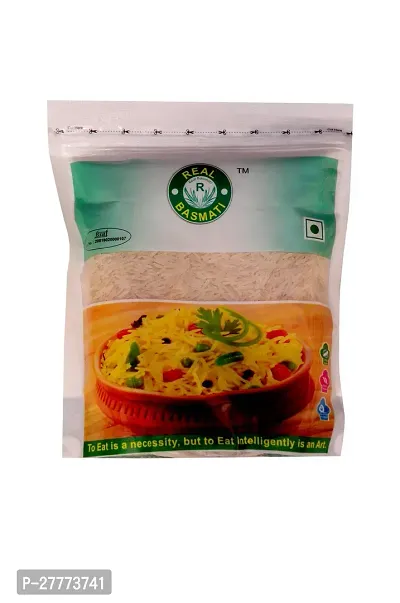 1121 White Sella (Boiled) Basmati Rice 10kg