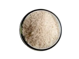 1121 White Sella (Boiled) Basmati Rice 10kg-thumb4