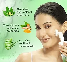 Aloe Vera Face Wash 150ml-thumb1