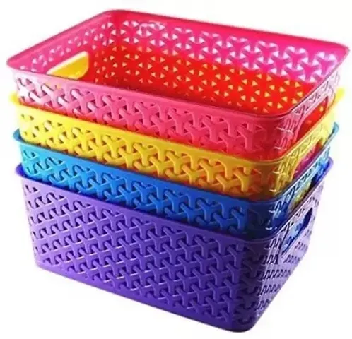 Kitchen Storage containers  for the use of  food Storage  Purpose Vol 133