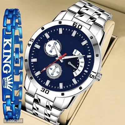 Chain watch clearance for boy