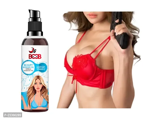 Breast Massage Lotion/Cream big Breast size increasing and Tightening and Firming Lotion/Cream for Women and girls(100ML)