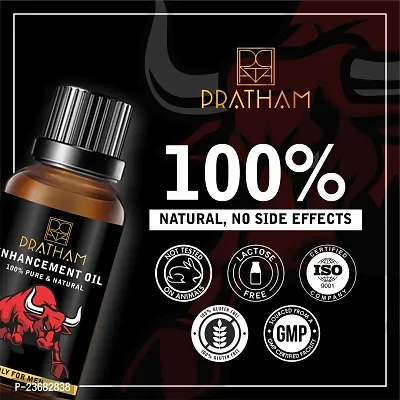 Pratham Penis Growth, Penis Enlargement, panis oil, penis oil for men, Ling massage oil,sanda oil,japani tel, Penis oil,Japani tel for man,9 inch long penis oil ,japani oil for sex,panish oil -30ML