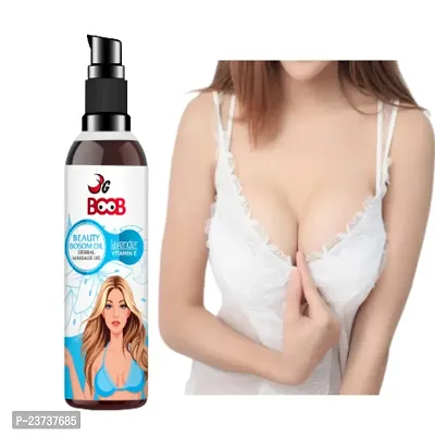 Breast badhane wala oil/ breast badhane wala tel/ breast badhane wala cream/ breast plumping/ breast massage oil/ breast massage cream/ chathi bara karne ki dawa/ bosom oil/ bosom breast oil/  [100ML]-thumb0