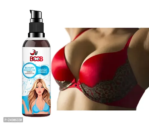 boobs tight oil for women, breast oils,breast creams,breast plumping oil,breast enlargement lotion,breast enhancement oil,bust cream,boobs tight oil,(100ML)-thumb0