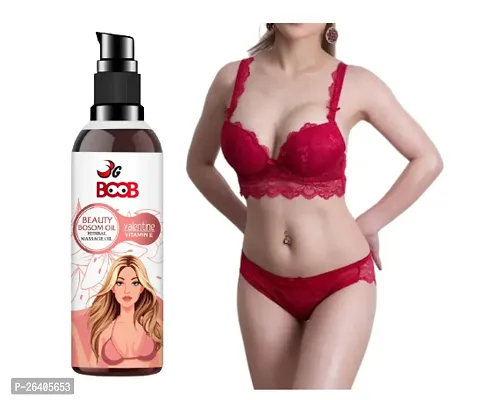 Ecoxon Breast enlargement oil, breast enlargement cream, bosom oil, Bigger Breast Enlarge | BOsom Brest Oil for Women Upsize,Strength,Growth  36 Natural Body Toner massage Oil 100ML