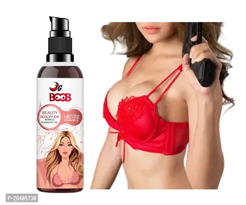 Ecoxon Bosom  Pure natural Butt Enhancement Oil  Hip Buttock Fast Growth Butt Enhancer Breast Enlargement Breast oil Sexy Breast  Care For Women 100ML