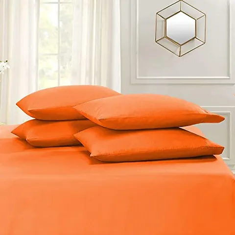 Hot Selling fitted bedsheets 