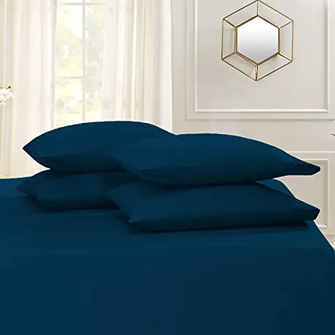 Must Have pillow cases 