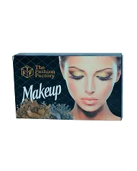 TFF MAKEUP EYESHADOW PELLET-thumb3