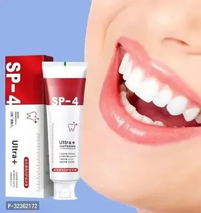 sp-4 probolity toothpaste 1126-thumb0