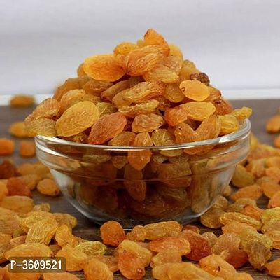 KISHMISH /RAISINS 200 GMS-Price Incl.Shipping-thumb0