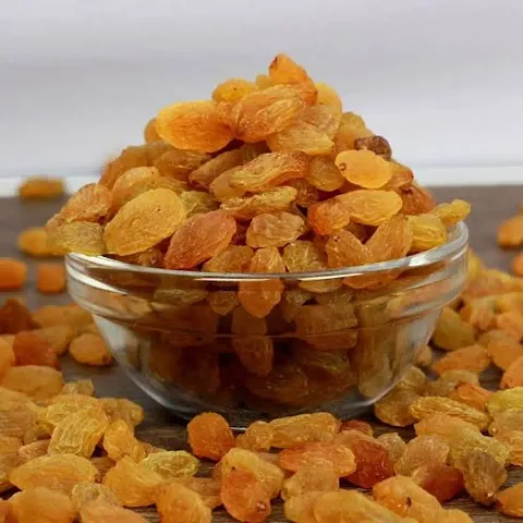 Best Quality Dryfruits