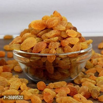 KISHMISH /RAISINS 250 GMS-Price Incl.Shipping-thumb0