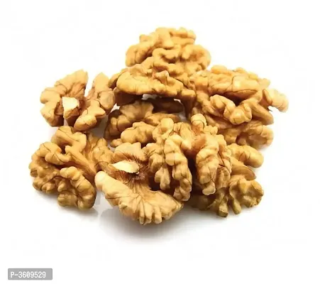 WALNUT KERENELS 500 GMS (PACK OF 2*250)-thumb0