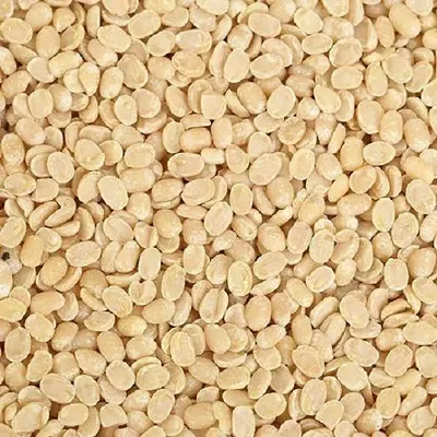 Urad daal loose 1 kg -Price Incl.Shipping