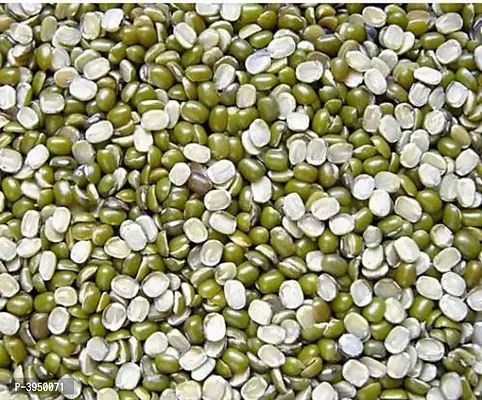 Moong Dhuli Dal - 500 Gms-Price Incl.Shipping