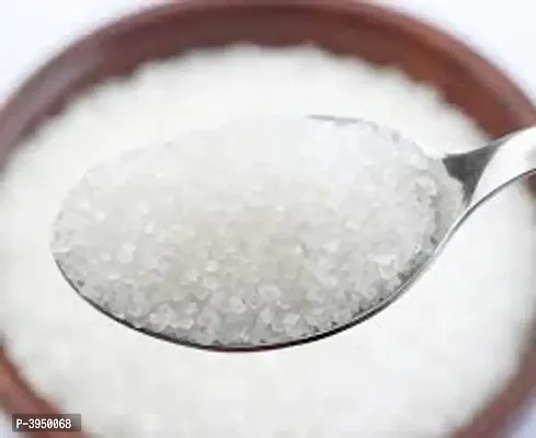 Sugar - 500 Gms-Price Incl.Shipping