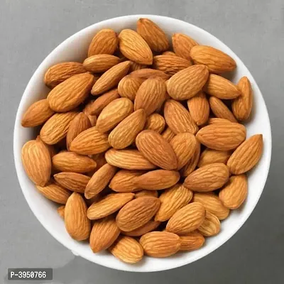 almond 2 kg-thumb0