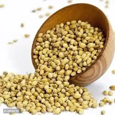 Coriander whole dhana (2 Kg)-Price Incl.Shipping-thumb0