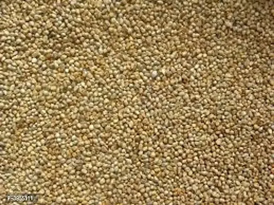 Bajra 2 kg-Price Incl.Shipping-thumb0