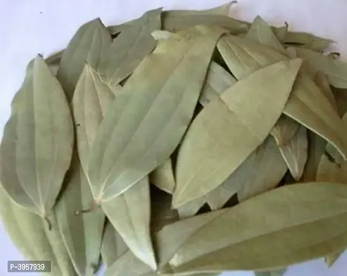 Bay Leaf (Tejpatta)- 500 Grams-Price Incl.Shipping-thumb0