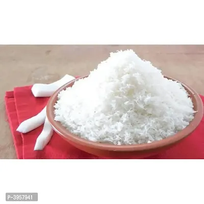 Coconut Powder - 1 Kg-thumb0
